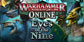 Warhammer Underworlds Online Warband Eyes of the Nine