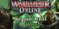 Warhammer Underworlds Online Warband Sepulchral Guard