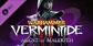 Warhammer Vermintide 2 Agent of Malekith Xbox Series X