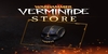 Warhammer Vermintide 2 Cosmetic Deathvigil Mask PS4