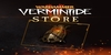 Warhammer Vermintide 2 Cosmetic Fulminators Crown Xbox One