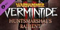 Warhammer Vermintide 2 Cosmetic Huntsmarshals Raiment