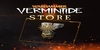 Warhammer Vermintide 2 Cosmetic Scour-Sun Helm Xbox One