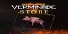 Warhammer Vermintide 2 Cosmetic Stolen Swine Xbox One