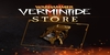 Warhammer Vermintide 2 Cosmetic The Anvil of Doom