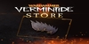 Warhammer Vermintide 2 Cosmetic The Iron Mohawk Xbox One