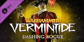 Warhammer Vermintide 2 Dashing Rogue Xbox One