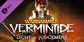 Warhammer Vermintide 2 Light of Judgement Xbox One