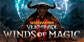 Warhammer Vermintide 2 Winds of Magic PS4