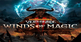 Warhammer Vermintide 2  Winds of Magic Xbox Series X