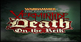 Warhammer Vermintide Death on the Reik Xbox Series X