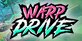 Warp Drive Xbox Series X