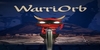 WarriOrb Xbox One