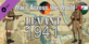 Wars Across The World Levant 1941