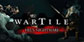 Wartile Hels Nightmare PS4