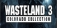Wasteland 3 Colorado Collection PS4