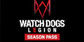 Watch Dogs Legion Season Pass PS5