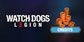 Watch Dogs Legion WD Credits Pack PS4
