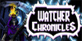 Watcher Chronicles PS4