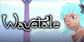 Wavetale Xbox Series X