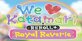 We Love Katamari REROLL+ Royal Reverie Xbox Series X