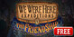 We Were Here Expeditions The FriendShip Xbox One