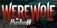 Werewolf Pinball Xbox One