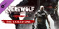Werewolf The Apocalypse Earthblood Champion of Gaia Pack Xbox Series X