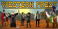 Western Press Xbox Series X