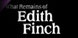 What Remains of Edith Finch Xbox One