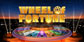 Wheel Of Fortune Xbox One