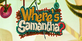 Wheres Samantha? Nintendo Switch