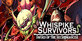 Whispike Survivors Sword of the Necromancer Xbox One