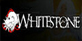 Whitestone Xbox One