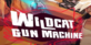 Wildcat Gun Machine PS4