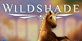Wildshade Unicorn Champions PS5
