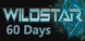 Wildstar 60 Days