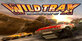 WildTrax Racing PS5