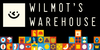 Wilmots Warehouse Xbox Series X