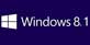 Windows 8.1 Professional Microsoft