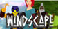 Windscape Xbox Series X