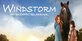 Windstorm An Unexpected Arrival Nintendo Switch