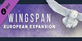 WINGSPAN European Expansion Xbox Series X