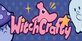 Witchcrafty PS5