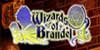 Wizards of Brandel Nintendo Switch