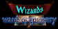Wizards Wand of Epicosity