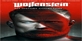 Wolfenstein Alt History Collection Xbox Series X