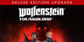 Wolfenstein Youngblood Deluxe Upgrade
