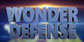 Wonder Defense Chapter Earth