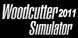 Woodcutter Simulator 2011